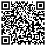 QR Code for Phoenix Austin DMD MSD in Tualatin, OR 97062