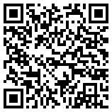 QR Code for Physical Element in Portland, OR 97209
