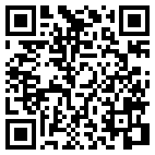 QR Code for Pig & Turnip in Springfield, OR 97477