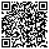QR Code for Pioneer Mobile Park in Beaverton, OR 97005