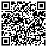 QR Code for Pizzacato in Portland, OR 97202