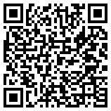 QR Code for Preferred Residential in Bend, OR 97701