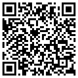 QR Code for Prez Head in Coos Bay, OR 97420