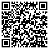 QR Code for ProStyles Salons in Medford, OR 97501