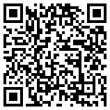 QR Code for Prpfeifer Roofing in Salem, OR 97301