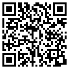 QR Code for Red Robin in Tualatin, OR 97062