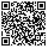 QR Code for Revive Washing Pros in Eugene, OR 97401