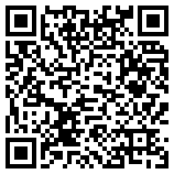 QR Code for Richard R Carlson Architect in Portland, OR 97225