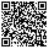 QR Code for Riverview Mongolian Grill in Corvallis, OR 97330