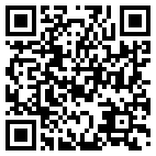 QR Code for Roadies Inc in Portland, OR 97206
