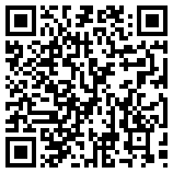 QR Code for Robs Roadside in Central Point, OR 97502