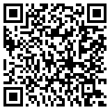 QR Code for Rose City Pavers in Boring, OR 97009