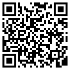 QR Code for Rowe Debbie in Lebanon, OR 97355