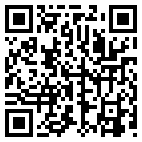 QR Code for Ruud Gallery in Bend, OR 97702