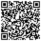 QR Code for Sacred Heart Medical Center in Springfield, OR 97477