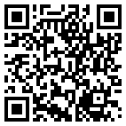 QR Code for Salon Bliss in Seaside, OR 97138