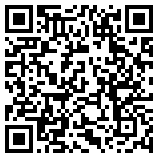 QR Code for SFW Construction in Portland, OR 97210
