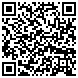 QR Code for Sidekicks Delicatessen in Gresham, OR 97080
