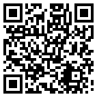 QR Code for Sign Pro in Bend, OR 97702