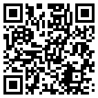 QR Code for Sky High Farm in Portland, OR 97203