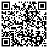 QR Code for Skyline Fine Cabinets & Furniture in Eugene, OR 97402