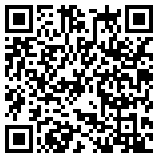 QR Code for Speed's Towing in Portland, OR 97214