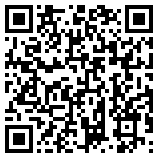 QR Code for SRS in Lake Oswego, OR 97035