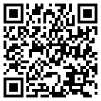 QR Code for Stargate in Eugene, OR 97401
