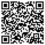 QR Code for Step It Up Studios in Lake Oswego, OR 97034