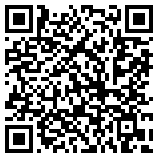 QR Code for Stover Evey & Jackson in Corvallis, OR 97333