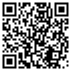 QR Code for Survey Matrix in Eugene, OR 97405