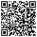 QR Code for Tca Construction in Damascus, OR 97089
