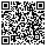 QR Code for Telelink in Wilsonville, OR 97070
