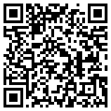QR Code for Thai Yoga Massage Bend in Bend, OR 97701