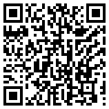 QR Code for The Automatic Bar Pdx in Portland, OR 97202