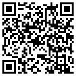 QR Code for The Locks Shop in LAKE OSWEGO, OR 97034