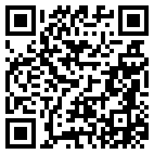 QR Code for The Nile in Eugene, OR 97402
