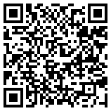 QR Code for The Realty Network in Oregon City, OR 97045