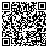 QR Code for Therapy Solutions in Portland, OR 97239