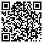 QR Code for Thermovac in Portland, OR 97266