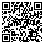 QR Code for Thistle in McMinnville, OR 97128