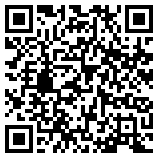 QR Code for Thousand Trails Management in Maupin, OR 97037