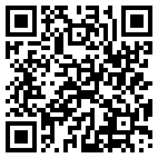 QR Code for Tmt Development in Portland, OR 97205