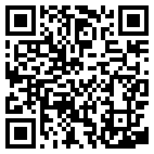 QR Code for Todd Rita Asid in Coquille, OR 97423