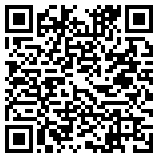 QR Code for Riverside Training Center in Saint Helens, OR 97051