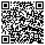 QR Code for Trask Mountain Outpost in Yamhill, OR 97148