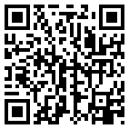 QR Code for Triple I in Eugene, OR 97402