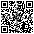 QR Code for TSR Inc in Gold Beach, OR 97444