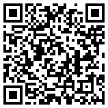 QR Code for Union Collision Center in LA Grande, OR 97850