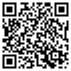 QR Code for V3 Express in Portland, OR 97236